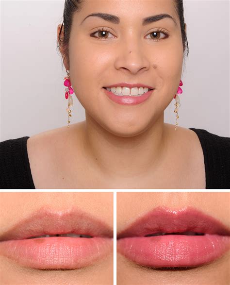 dior addict 578 review|Dior Diorkiss, Fashion Night, Be Dior Dior Addict Lipsticks .